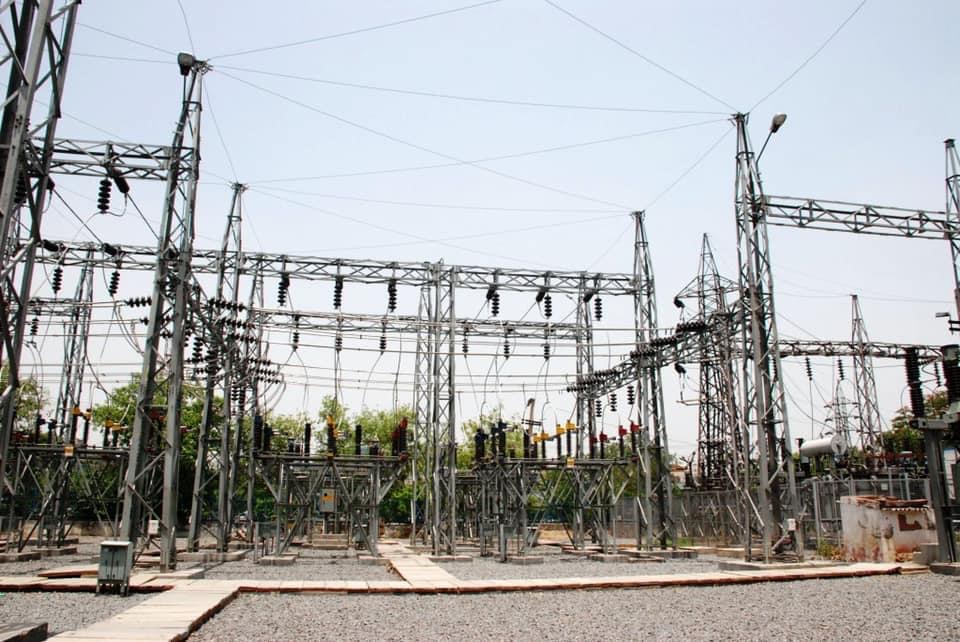 North Delhi Power Ltd., Delhi