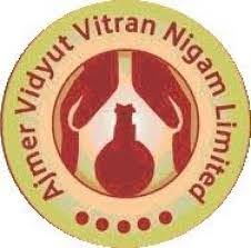 Absolute Projects India Ltd, APIL, Turnkey Projects, EPC, Power ...