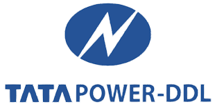 Absolute Projects India Ltd, APIL, Turnkey Projects, EPC, Power ...