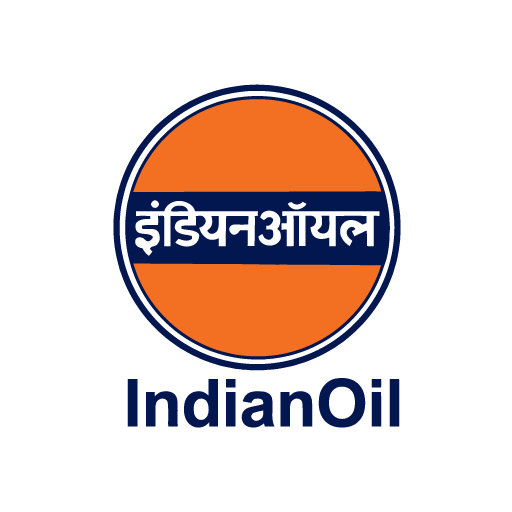 IOCL