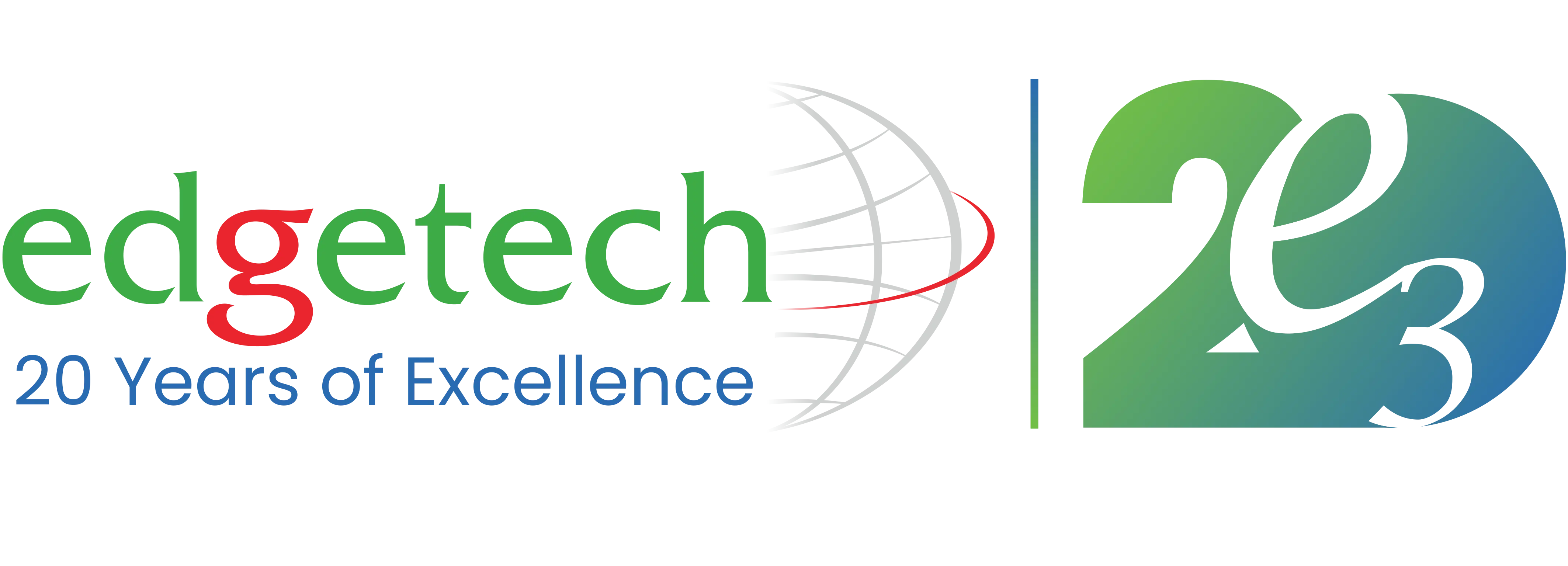 edgetech logo